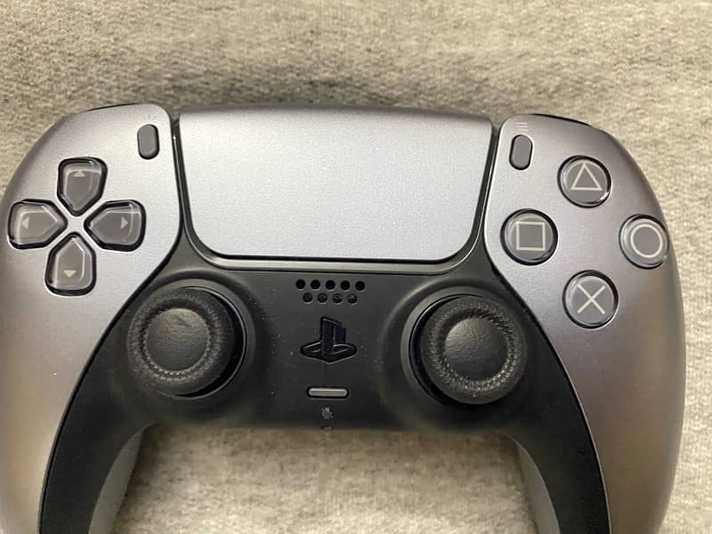 PS5 Controller/ Playstation 5 Controller 5