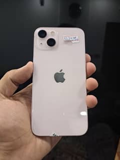 IPHONE 13 128GB