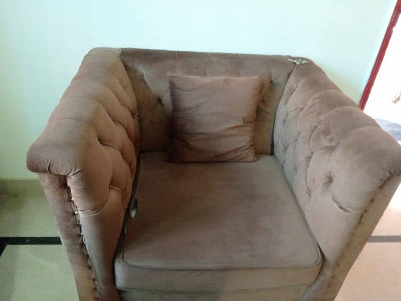 sofa and table sale very low price 1