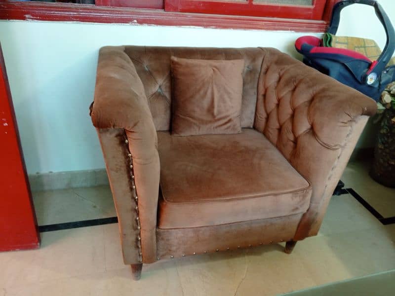 sofa and table sale very low price 3