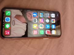 Iphone X 64gb Non-PTA Demand 26k