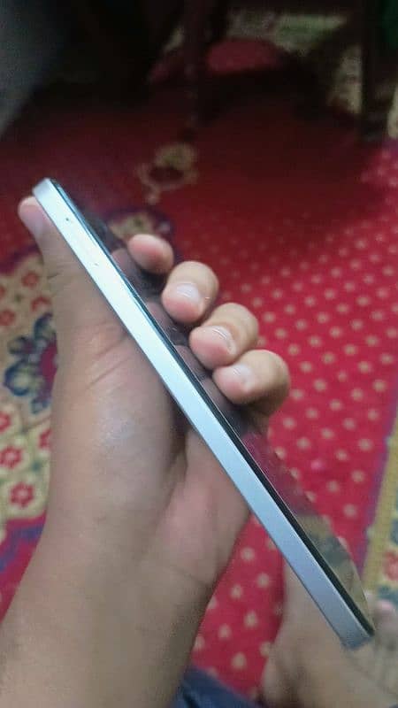 Vivo Y19s - Brand New 0