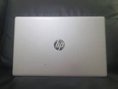 Hp 17-CN Amd Athlon Silver 3050u with redeon Graphics 2.30GHz