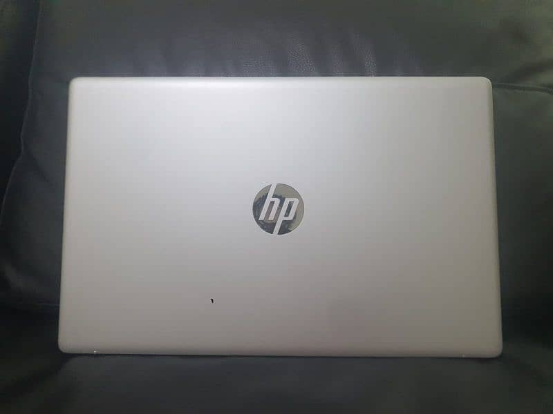 Hp 17-CN Amd Athlon Silver 3050u with redeon Graphics 2.30GHz 0