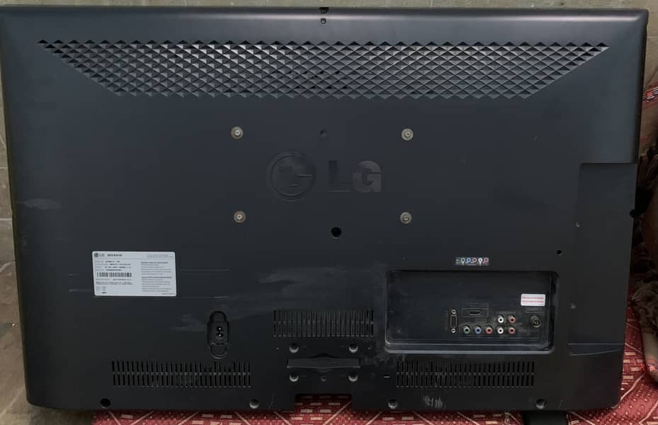 LG Other Model 2