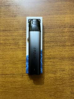 vopoo pod|vape