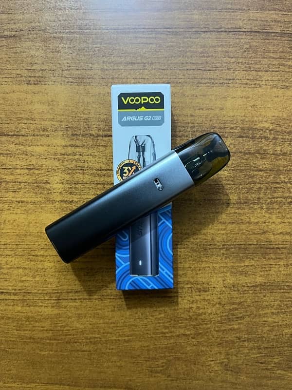 vopoo pod|vape 1