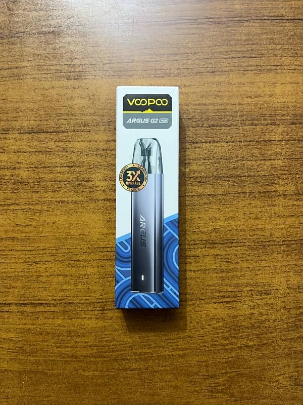 vopoo pod|vape 2