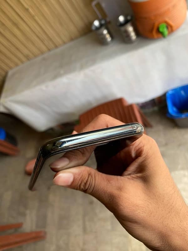 Iphone 11 Pro Pta Approved 256Gb 4