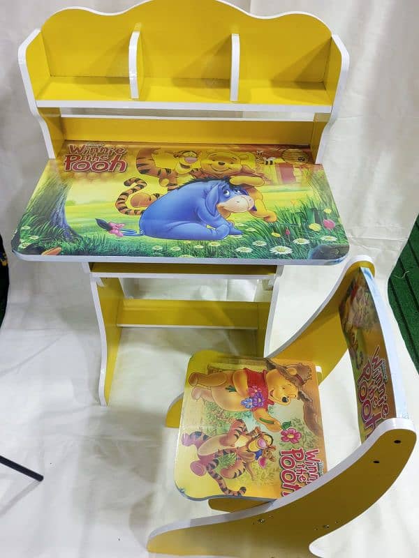 kids Study table 1