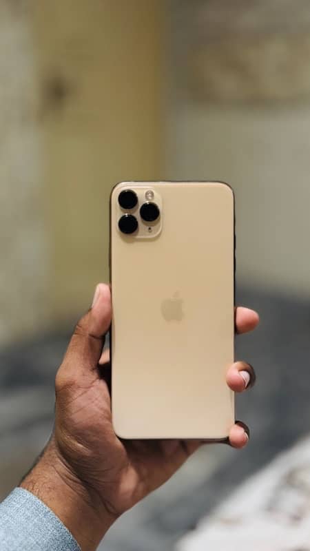 iphone 11 pro max 0