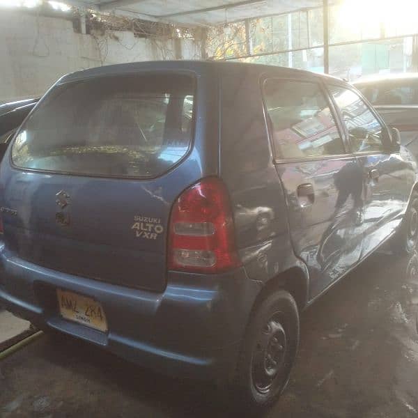 alto 2007 excellent cond urjnt sal 03102924200 3