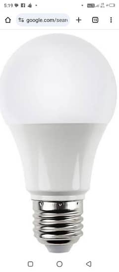 12 watt led bulb