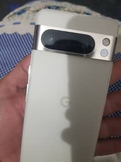 pixel 8 pro cp!d pta dual sim