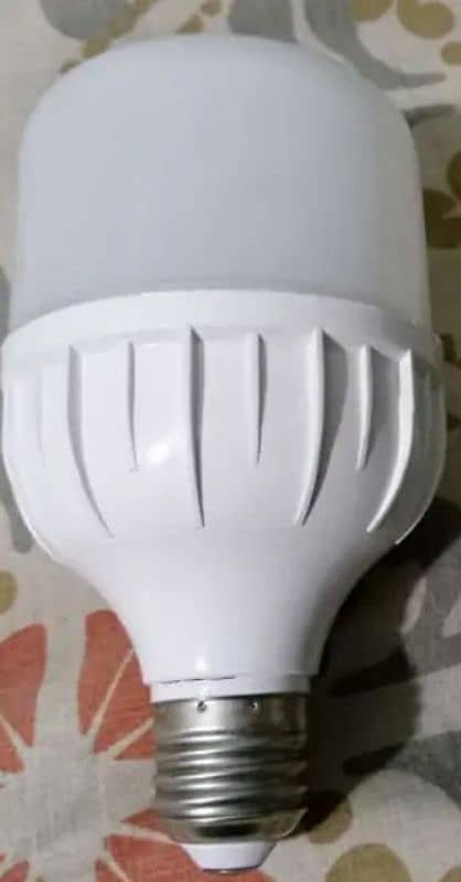 12 watt led bulb 3