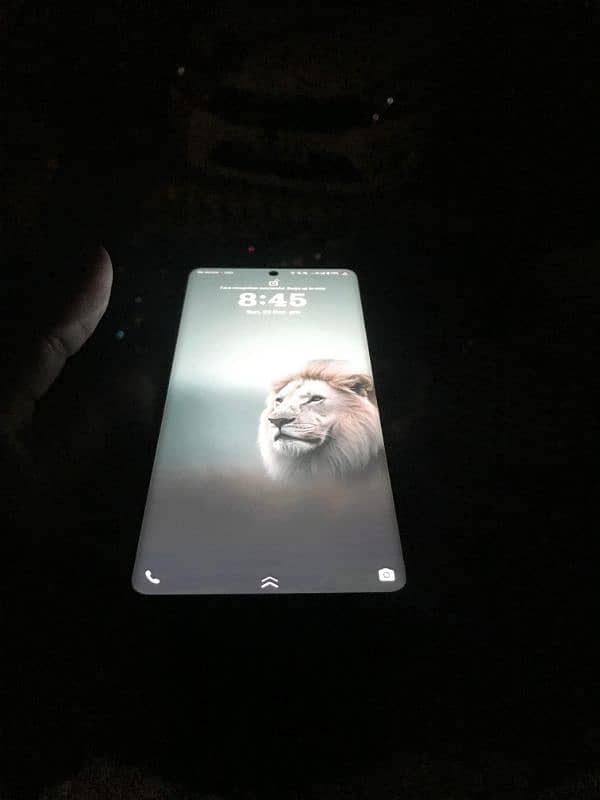 Vivo v30 2