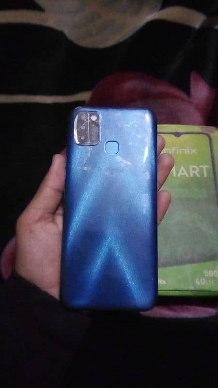 need cash urjent sell infinix03140712885 0