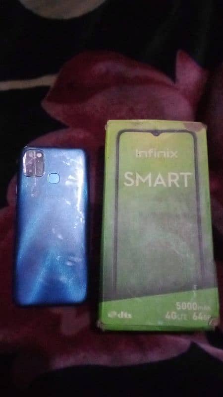 need cash urjent sell infinix03140712885 1