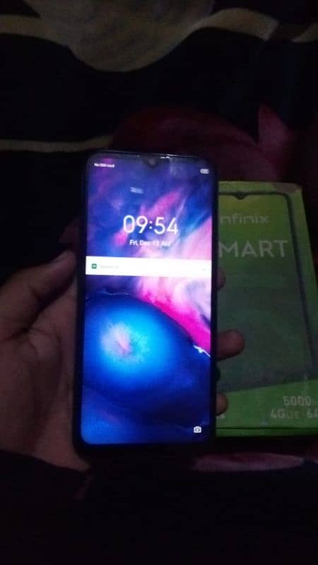 need cash urjent sell infinix03140712885 2