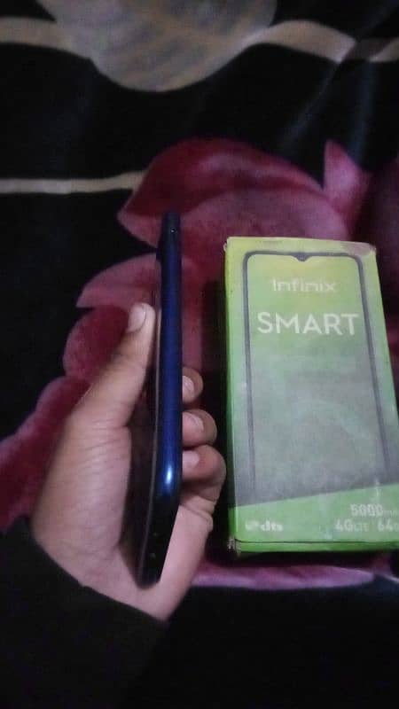 need cash urjent sell infinix03140712885 3