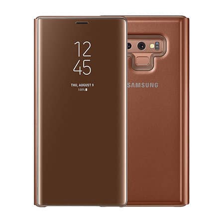 Samsung Mobile Note 9 Official PTA approved 6/128 dual SIM 1