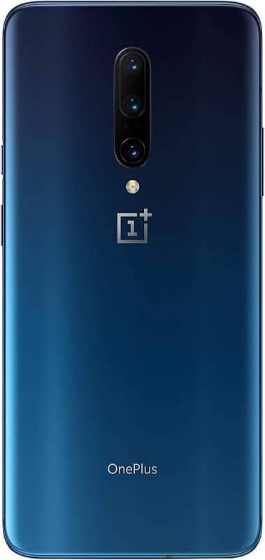 OnePlus 7pro condition 10/10 0