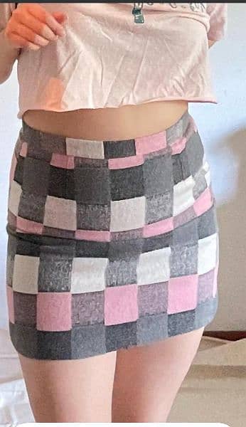 skirt for sale 0