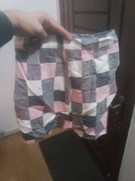 skirt for sale 1