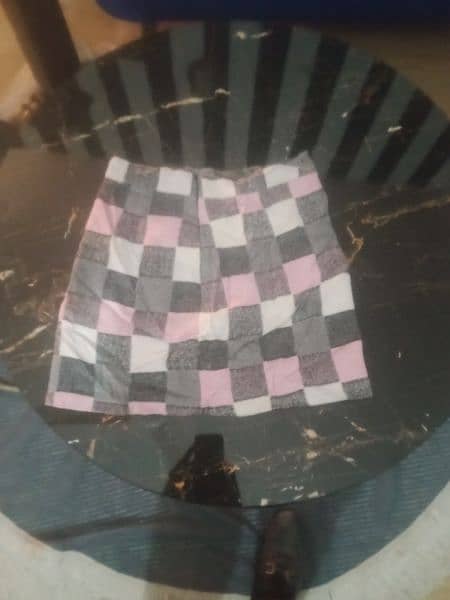 skirt for sale 2