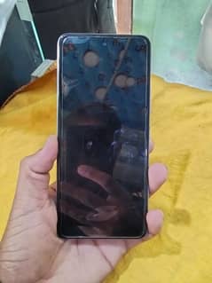 Infinix For Sell