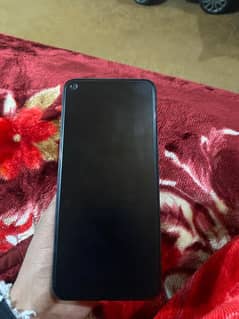 Tecno camon 17 6 128gb