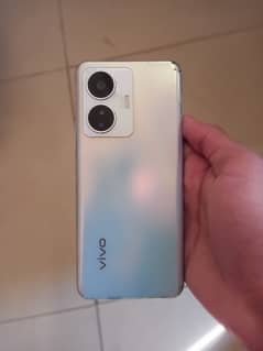 Vivo Y55 8/128gb