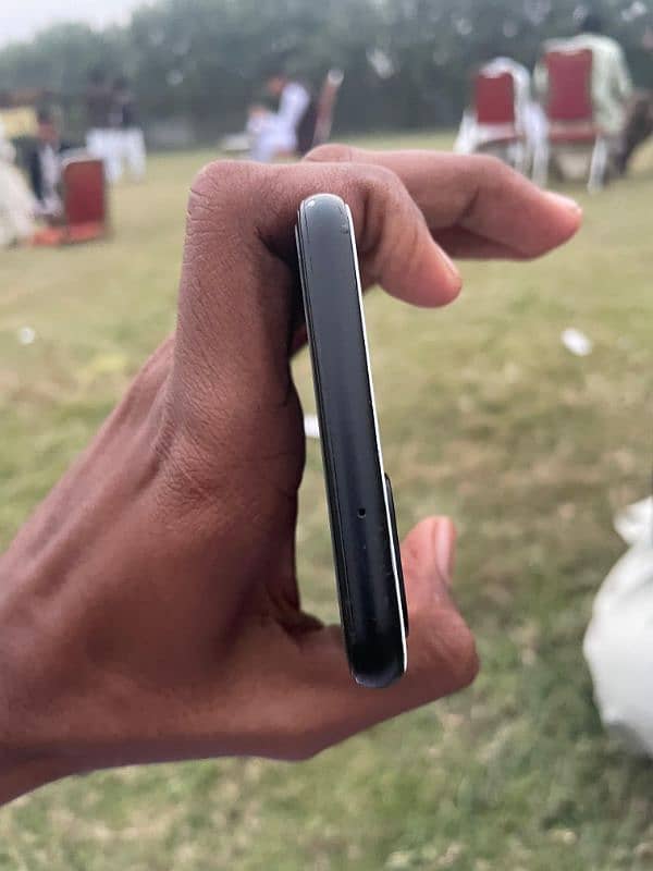 Google pixel 4xl 6/64 duel sim pta 5