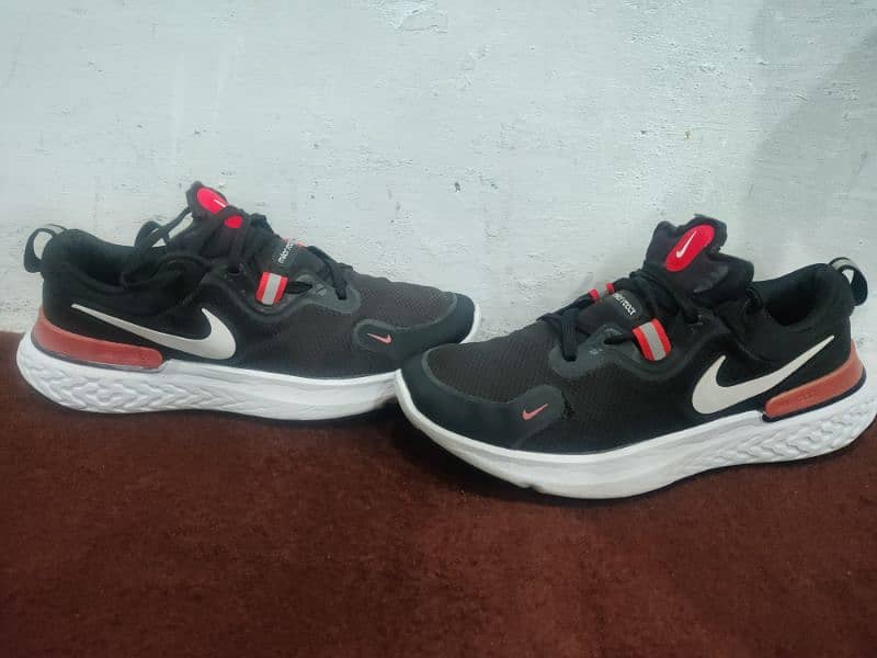 Nike original 2