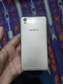 oppo