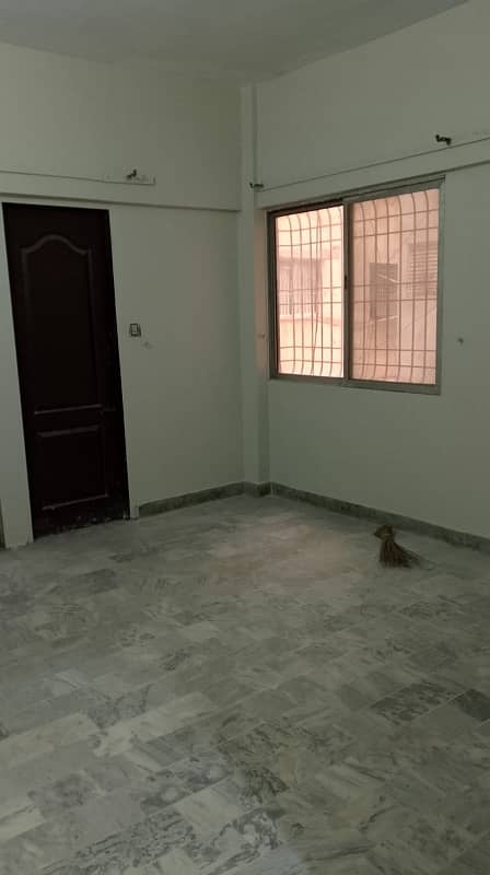 3 BED DD LEASED APARTMENT FOR SALE 1