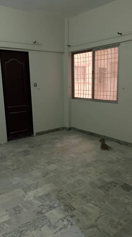 3 BED DD LEASED APARTMENT FOR SALE 2