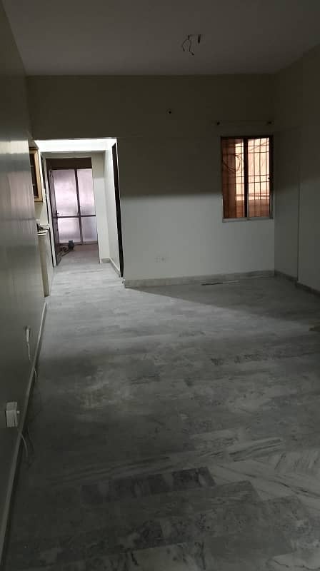 3 BED DD LEASED APARTMENT FOR SALE 6