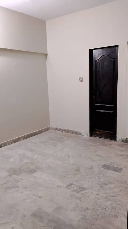 3 BED DD LEASED APARTMENT FOR SALE 11