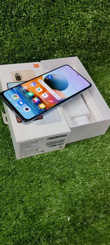 Redmi note 10 pro 03290506093watsapp 0