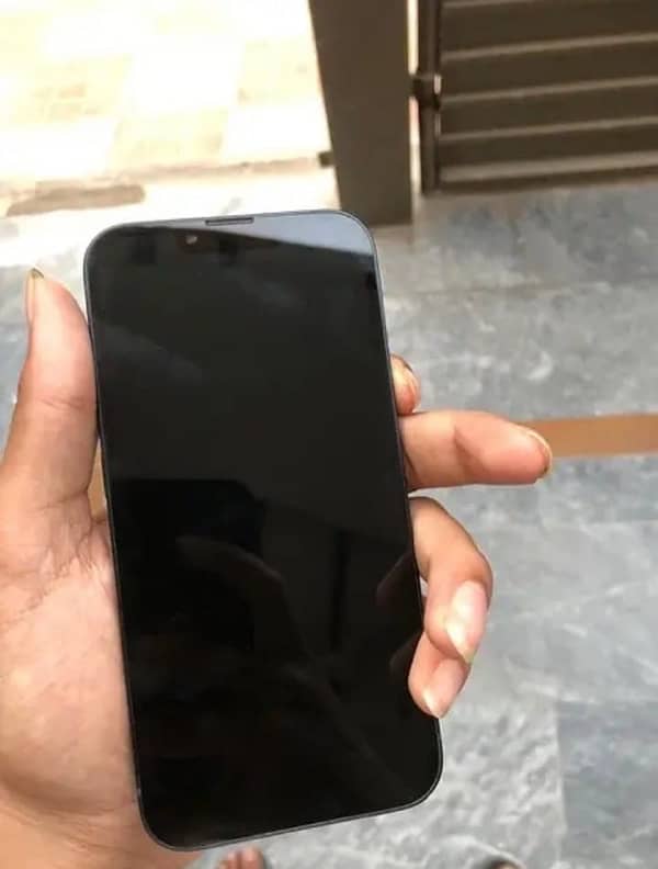 IPhone 13 non pta for sale 0