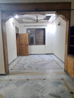 5 marla house for rent kalma chowk islamabad