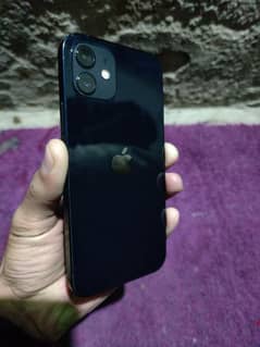 Iphone 12 non pta for sell