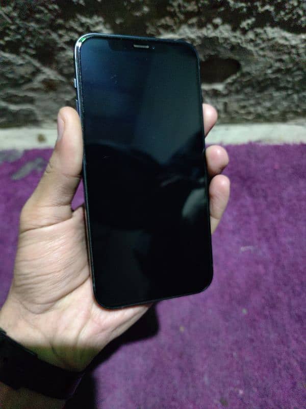 Iphone 12 non pta for sell 4