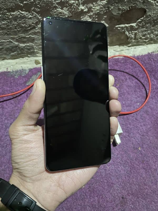 Oneplus 9 pta for sell 2