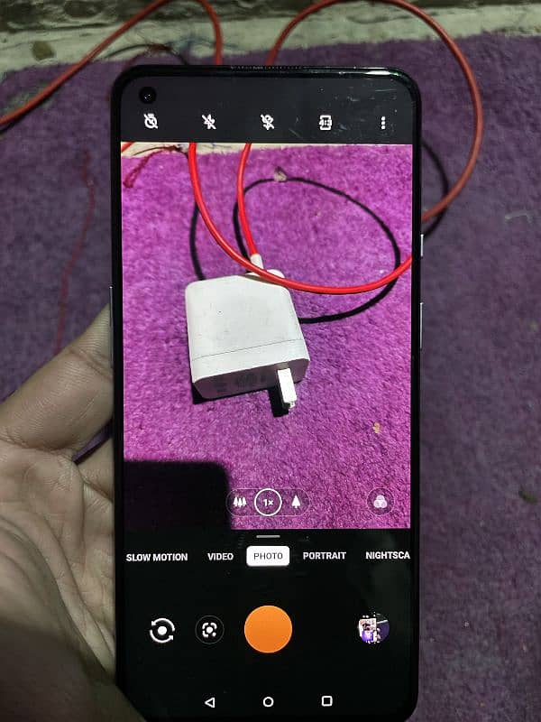 Oneplus 9 pta for sell 4