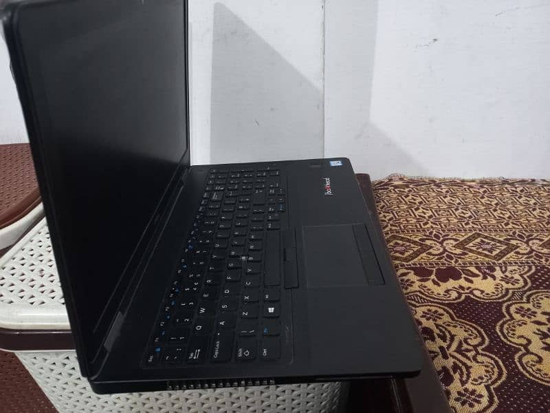 Dell laptop core i5 3