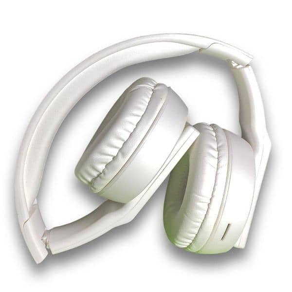 wireless headphones with powerful extra bass-model 10 TGT-H-10 3