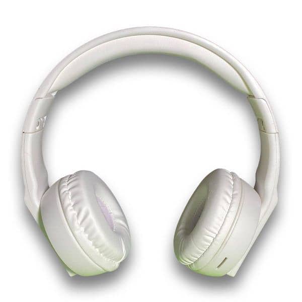 wireless headphones with powerful extra bass-model 10 TGT-H-10 4