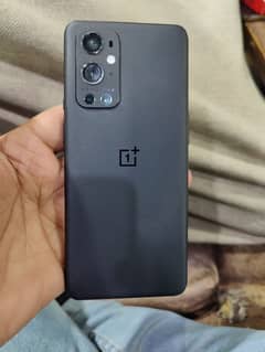 OnePlus 9 pro 8.256gb all ok . 03244097486